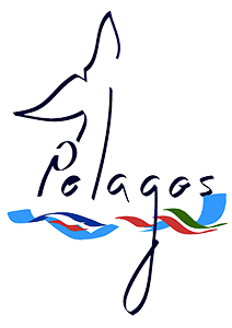 PELAGOS.png